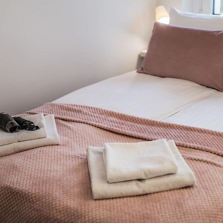 Rent Like Home - Wlodkowica 33 Breslavia Esterno foto